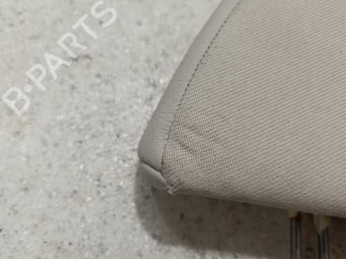 Sæde sæt MERCEDES-BENZ EQS (V297) EQS 450+ (297.123) | BP39002114C78 - Image 18