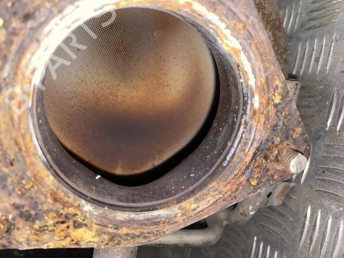 Catalyst IVECO DAILY VI Van 33S16, 35S16, 35C16, 38S16, 40C16, 42S16, 50C16 | BP38967423M10 - Image 3