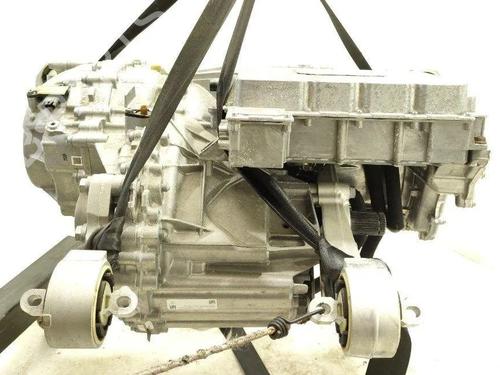 Engine PORSCHE TAYCAN Cross Turismo (Y1B) 4 (Y1BBD1) | BP28928552M1 