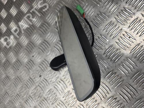 Rear mirror VOLVO EX30 (416) Electric | BP39631456I6 - Image 2