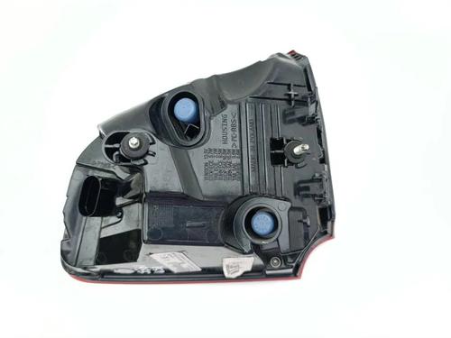Left taillight PORSCHE CAYENNE (92A) 3.0 S E-Hybrid | BP36934813C34  - Image 10