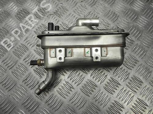 Control unit BMW 3 (G20, G80, G28) 330 e Plug-in-Hybrid | BP37543894M11 - Image 2