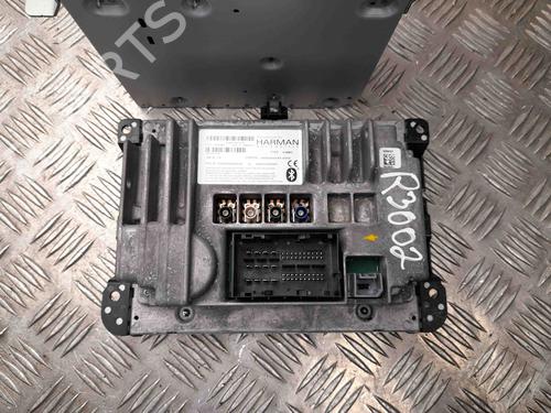Electronic module JEEP GRAND CHEROKEE IV (WK, WK2) 3.0 CRD V6 4x4 | BP28939215M83 - Image 6