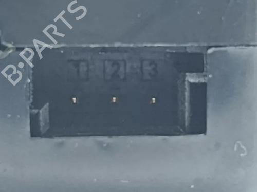 Electronic sensor BENTLEY BENTAYGA (4V1) 6.0 | BP33883313M84  - Image 8