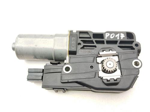 Used Sunroof engine MERCEDES-BENZ EQB (X243) EQB 300 4-matic (243.608, 243.609) (228 hp) 28915944