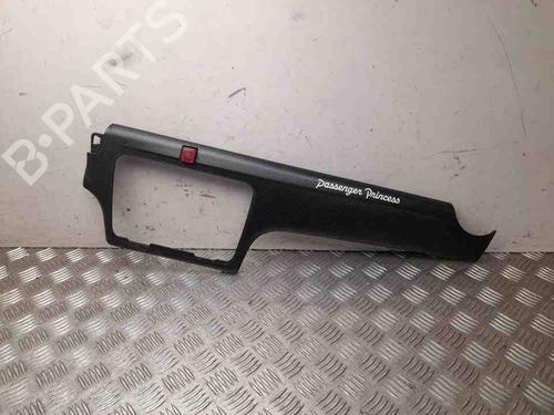 Ander LIGIER JS50 0.5 (5 hp) 28910596