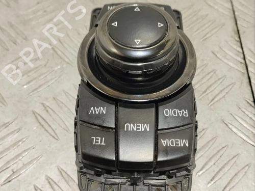 Electronic module BMW 6 Gran Coupe (F06) 650 i xDrive | BP28937951M83  - Image 7