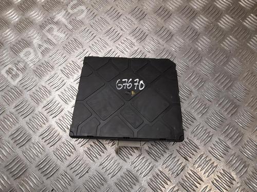 Electronic module VW ARTEON SHOOTING BRAKE (3H9) 2.0 TDI 4motion | BP37553320M83 - Image 3