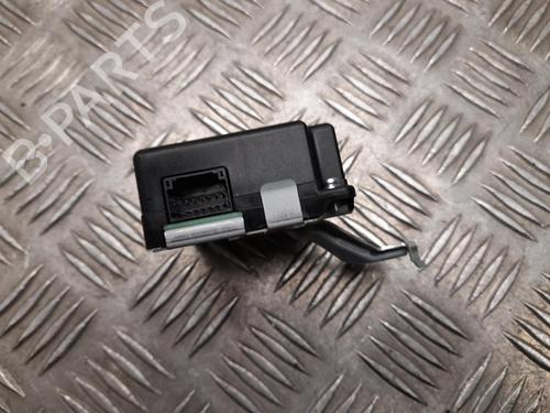 Electronic module LEXUS LBX (_AYH1_, _AYA1_) Hybrid (MAYH10) | BP37565415M83 - Image 2