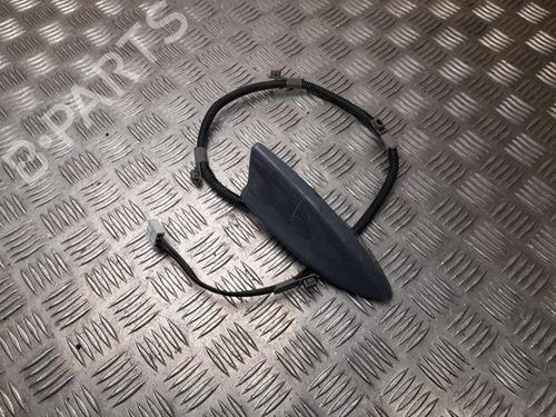 Used Antenna/Base Antenna/Base 37557427 37557427