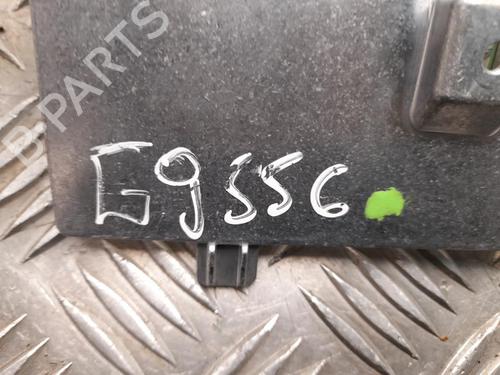 Electronic module TESLA MODEL Y (5YJY) Long Range All-wheel Drive | BP37566428M83 - Image 3