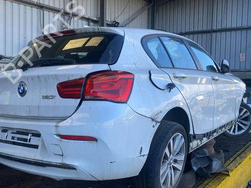 Starter BMW 1 (F20) 120 i | BP37548178M8 - Image 7