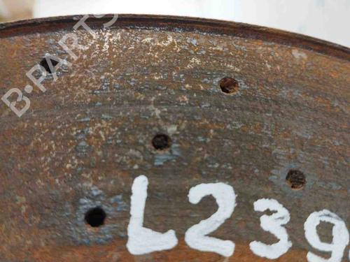 Other MASERATI GRAN TURISMO I 4.2 | BP28917939O1 