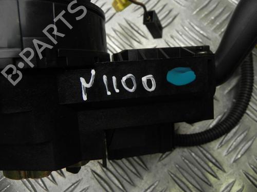 Steering column stalk HONDA CIVIC VII Hatchback (EU, EP, EV) 1.7 CTDi (EP4, EU9) | BP37579915I23 - Image 5