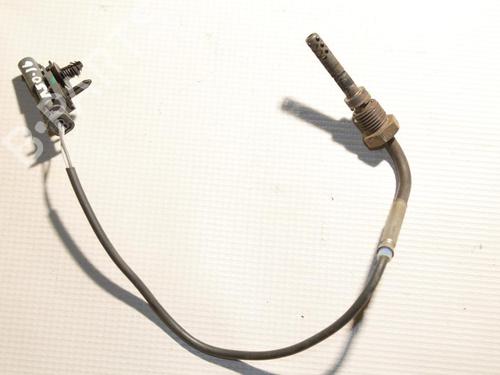 Used Electronic sensor Electronic sensor 38963306 38963306