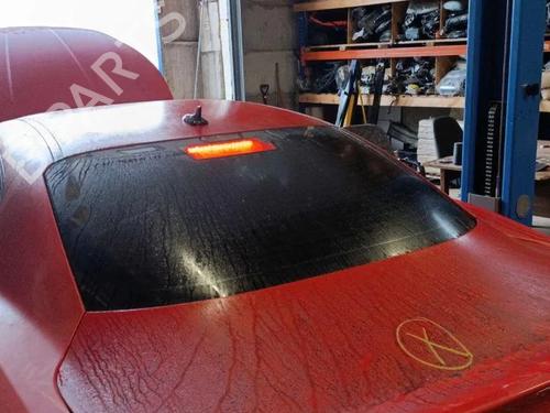 Third brake light MASERATI GRAN TURISMO I 4.7 S | BP33239655L11 - Image 2