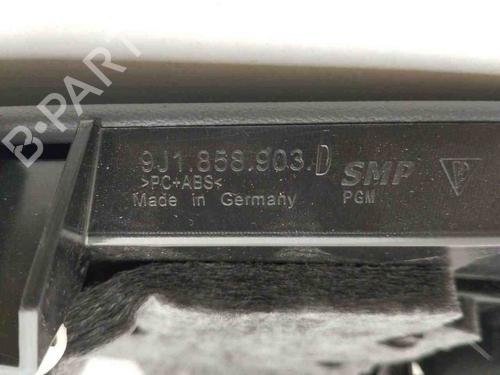 Other PORSCHE TAYCAN Cross Turismo (Y1B) 4 (Y1BBD1) | BP28936515O1 