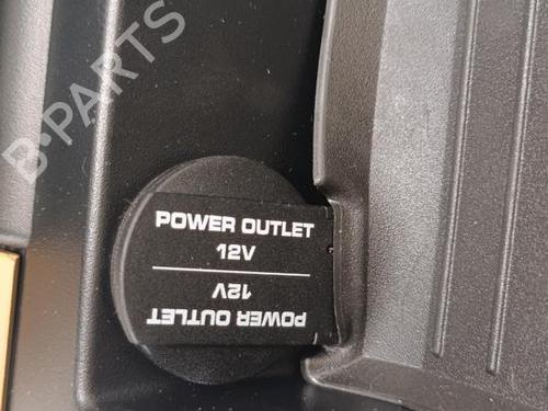Seats set PORSCHE BOXSTER (981) 2.7 | BP40274475C78  - Image 20