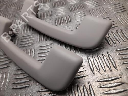 Interior roof handle RENAULT KANGOO III MPV TCe 130 (KJMB) | BP37571909I35 - Image 2