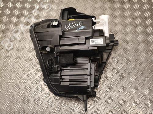 Right headlight HYUNDAI KONA (SX2) EV | BP39894567C29 - Image 7
