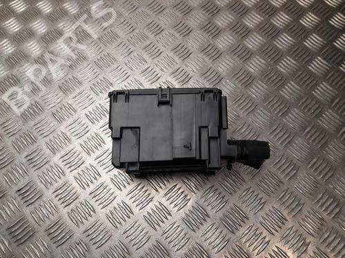 Fuse box FORD TRANSIT CUSTOM V362 Van (FY, FZ) 2.0 EcoBlue | BP37549641E1 - Image 2