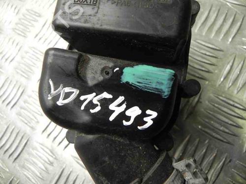 Pipe FORD FOCUS III Turnier 1.6 EcoBoost | BP28921452M125