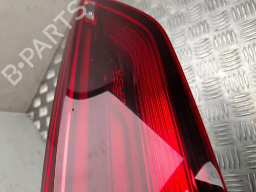 Other VW GOLF VIII (CD1, DA1) 1.5 eTSI | BP37566751O1 - Image 5