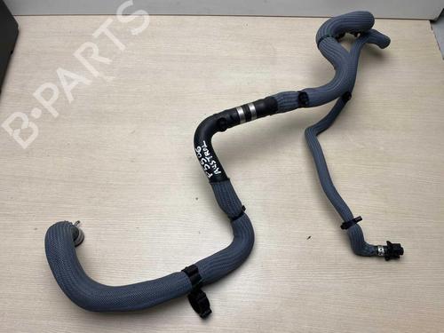 Used Pipe Pipe 38965737 38965737