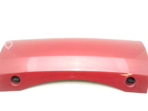 Other DODGE DURANGO (WD) 5.7 | BP28941381O1 