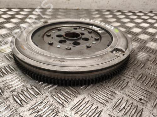 Flywheel BAIC X75 GDI | BP39252297M101 - Image 2