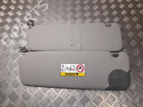 Other NISSAN PRIMASTAR Van (X82) 2.0 dCi 150 | BP37556649O1 - Image 4