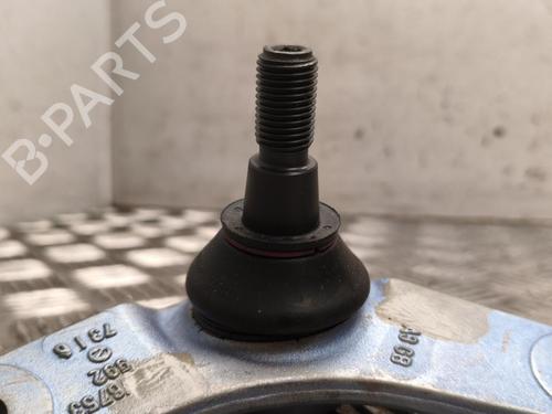 Other MINI MINI (R50, R53) Cooper S | BP37863446O1 - Image 3