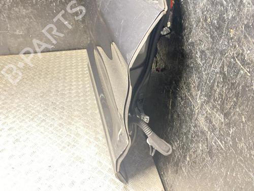 Other FORD USA EXPLORER (U6_) 3.0 EcoBoost Plug-in Hybrid AWD | BP37570651O1 - Image 3