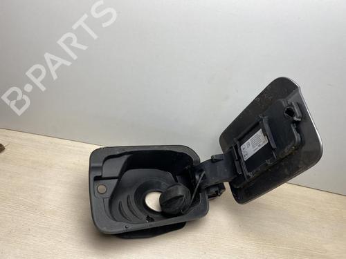 Tankdæksel CUPRA ATECA (KH7, KHP, KBP) 2.0 TSI 4Drive | BP38966200C161 - Image 2