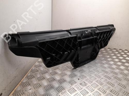 Støtte AUDI Q7 (4MB, 4MG, 4MQ) 3.0 TDI quattro | BP37562874C155 - Image 2