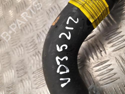 Rør KIA XCEED (CD) 1.5 T-GDI | BP28928287M125 - Image 3
