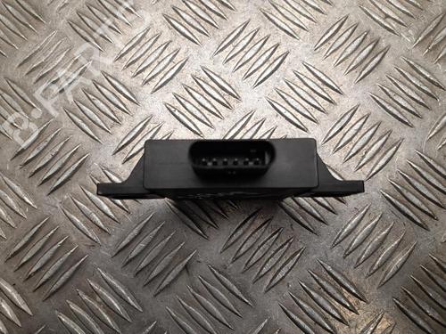Electronic module VW POLO VI (AW1, BZ1, AE1) 2.0 GTI | BP37551283M83 - Image 2