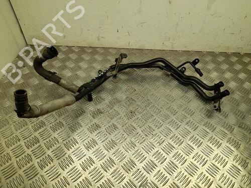 Used Pipe Pipe VW TOUAREG (7P5, 7P6) 3.0 V6 TDI (262 hp) 33239785 33239785