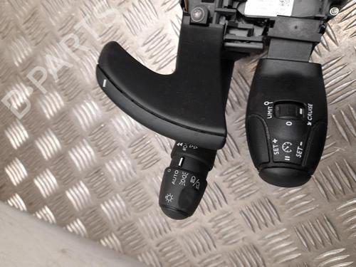 Steering column stalk CITROËN JUMPY III Bus (V_) 2.0 BlueHDi 180 | BP37552985I23 - Image 2