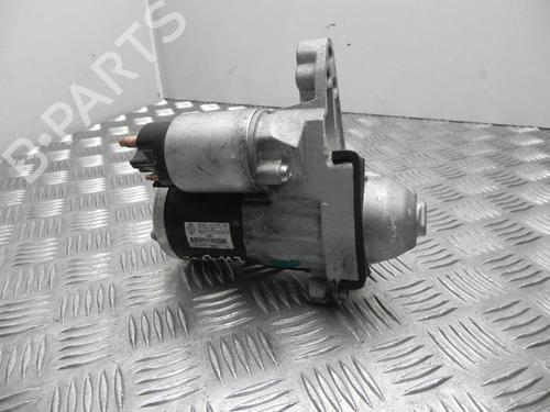 Anlasser für Anlasser 37580542 37580542
