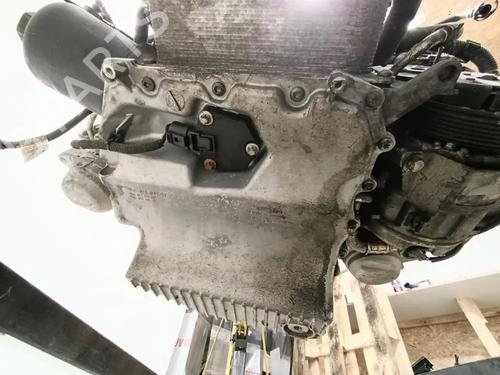 Engine PORSCHE CAYENNE (92A) 3.6 S | BP31097769M1 