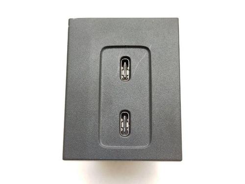 Used Electronic module MERCEDES-BENZ EQB (X243) EQB 300 4-matic (243.608, 243.609) (228 hp) 28920243