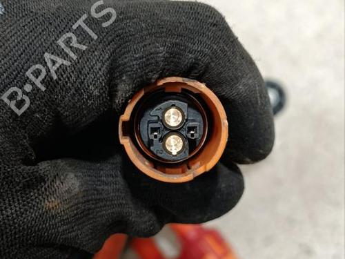 Wiring harness VOLVO XC90 II (256) T8 Hybrid AWD | BP39002510E16 - Image 10