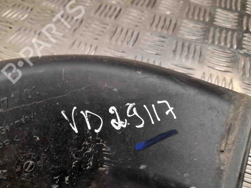 Pipe PORSCHE PANAMERA (970) 3.0 S E-Hybrid | BP28948526M125