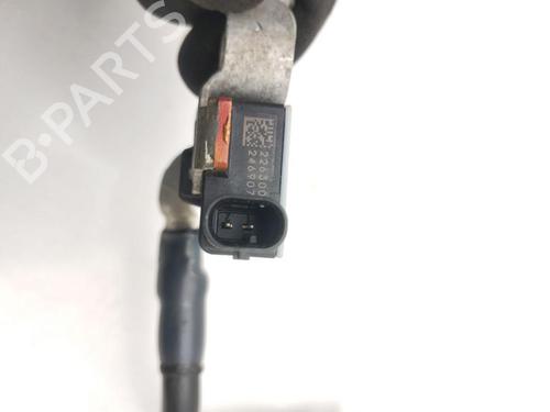 Wiring harness BMW i4 (G26) eDrive35 | BP38994445E16 - Image 3