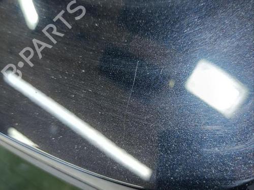 Tailgate BENTLEY BENTAYGA (4V1) 6.0 | BP38997136C6 - Image 4