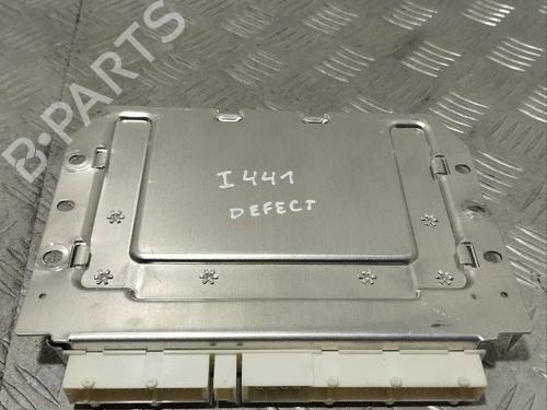 Módulo eletrónico MASERATI LEVANTE SUV (M161) 3.0 Q4 (350 hp) 28911694