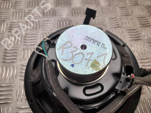 Electronic module MERCEDES-BENZ GL-CLASS (X166) GL 500 4-matic (166.873) | BP37553146M83 - Image 4