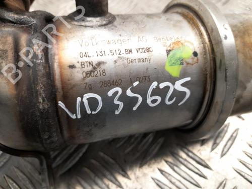 Egr VW PASSAT B8 Variant (3G5, CB5) 2.0 TDI 4motion | BP37559875M69 - Image 4