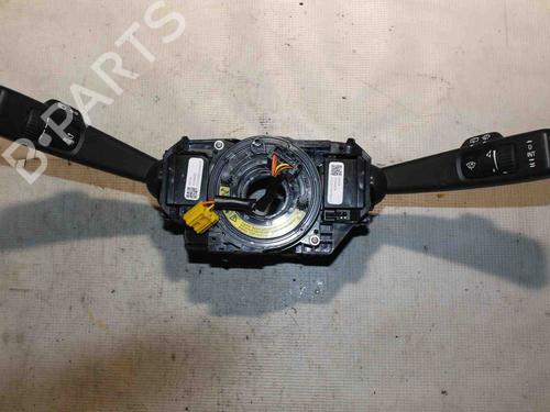 Used Electronic module Electronic module VOLVO V40 Hatchback (525) D2 (114 hp) 28915914 28915914